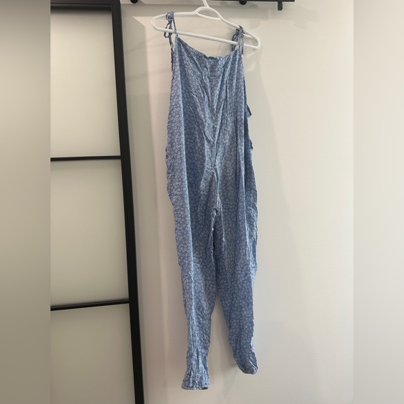 Smash and Tess Jillyalls XXS - Picture 4 of 5